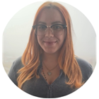 Crystal Soto, MSW, LICSW