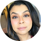 Crystal Villanueva, LMFT