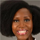 Crystal Walter, LCSW