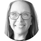 Crystal Willson, LMHC