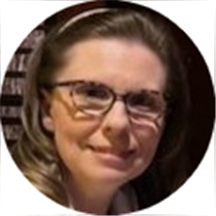 Crystal Zeikowitz, LCSW, Smyrna, NY | Psychotherapist
