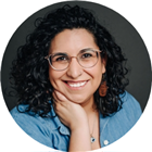 All provider availability