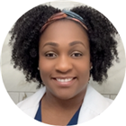 All provider availability