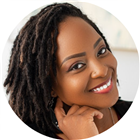 Curlisha Creighton-Muwakkil, LCSW