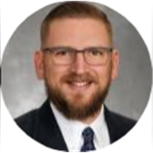 Curt Mewhinney, PA-C