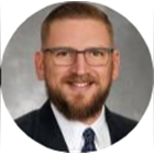 All provider availability