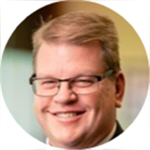 Curtis Hughes, NP, APRN