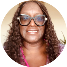 Cusanda Howard, LMFT