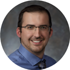 All provider availability