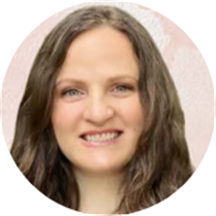 Cyndi Stusvick, LMHC