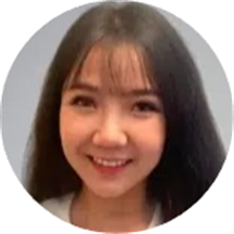 Cyndi Truong, APRN, NP, PMHNP