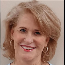 Cynthia A. Nuce, LCSW