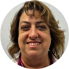 All provider availability