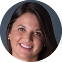 Cynthia Alvarez, LMHC