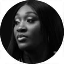 Cynthia Anderson-Madueke, APN, APN