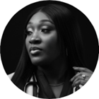 Cynthia Anderson-Madueke, APN, APN