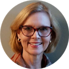 Cynthia Angell, LCSW