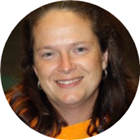 Cynthia B. Harris, FNP