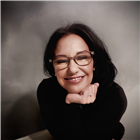 Cynthia Barrios, LMFT