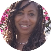 Cynthia Broadnax, NP