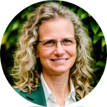 Cynthia Carnes, LCSW