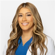 Cynthia Carralero, APN