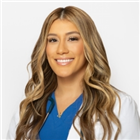 All provider availability