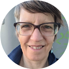 All provider availability