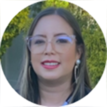 Cynthia Cifuentes, LMHC, CASAC