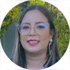 Cynthia Cifuentes, LMHC, CASAC