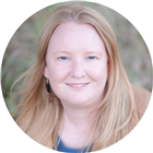 Cynthia Cochran, LCSW