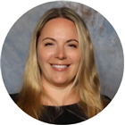 Cynthia Dempsey, LPC