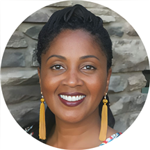 Cynthia Dennis, LCSW