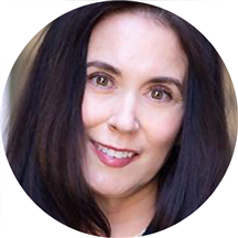 Cynthia Edgerly, LCSW