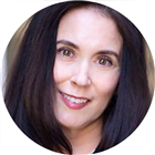 Cynthia Edgerly, LCSW