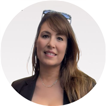 Cynthia Elledge, LPC