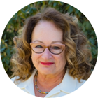 Cynthia Goodman, MSN, PMHNP-BC, PMHNP, NP