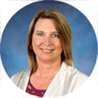 All provider availability