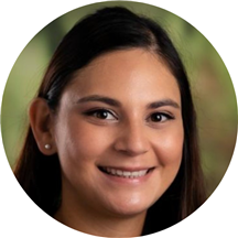 Cynthia Gutierrez, LMFT