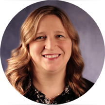 Cynthia Hendricks, LPCC