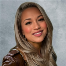 Cynthia Hernandez, LPC