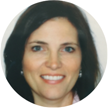 Cynthia Holshoe, LCSW