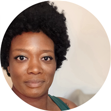 Cynthia Jones, MS, LPC/MHSP