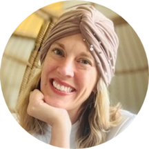 Cynthia Konrath, MPAS, PA-C