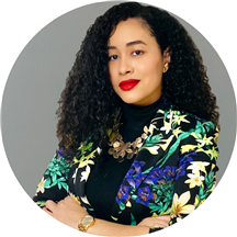 Cynthia Ledesma, LMFT