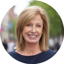 Cynthia Manly, APRN, RN, NP