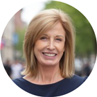 Cynthia Manly, APRN, RN, NP