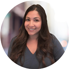 Cynthia Martinez, LCSW