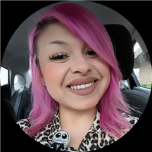 Cynthia Montano, LCSW