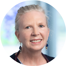 Cynthia Mueller, MSN, CNM